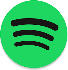 spotify